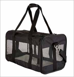 Animals Pet Bag