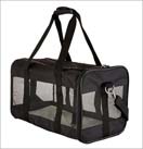 Animals Pet Bag