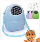 Small Pet Carrier Bag