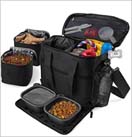 Pet Organizer Bag