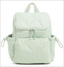 Women Casual Daypack