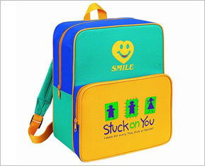 Children Bag