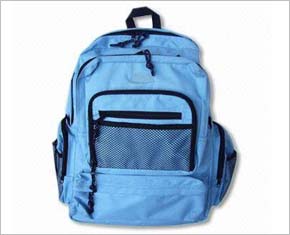 Student Backpack