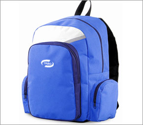 Kids Backpack