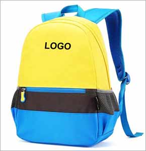 School Bag