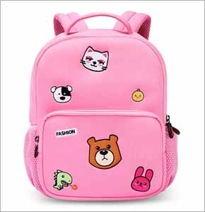 School Bag