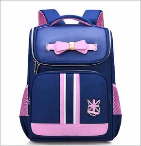 School Bag