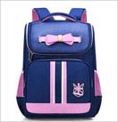 School Bag