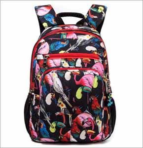 School Bag