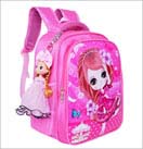 School Bag