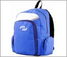 Kids backpacks