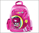 School Bag