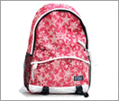 Girls School Bag