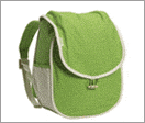 Kids School Bag