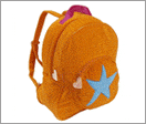 Kids School Backpack