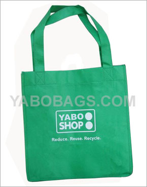 Shopping Bag