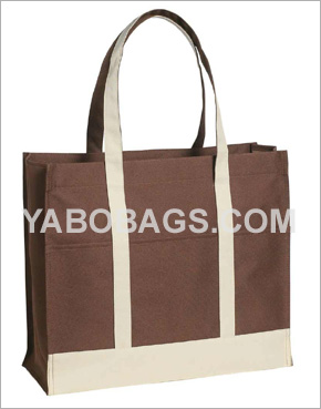 Shopping Bag