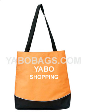 Promotional Bag