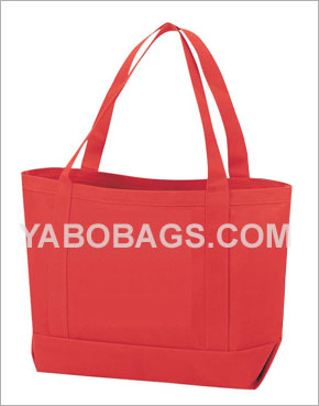 Non woven Shopping Bag