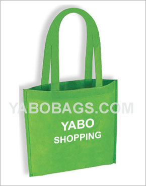 Non woven Bag