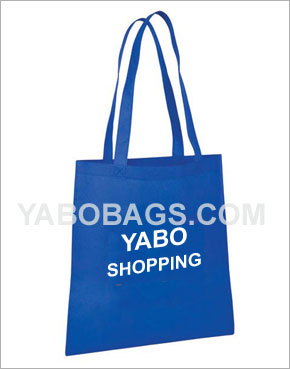 Non woven Bag