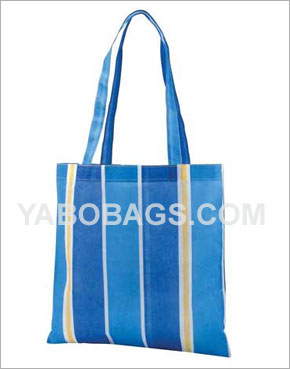 Non woven Tote Bag