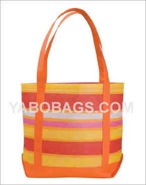 Cheap Tote Bag