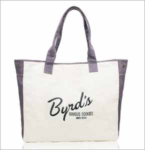 Shopping Bag