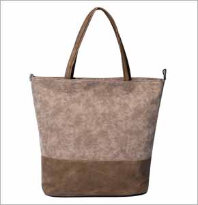 Shopping Bag