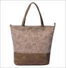 Shopping bag