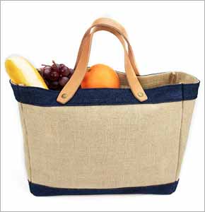 Shopping Bag