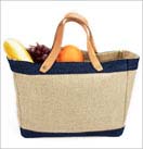 Shopping bag