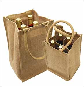 Shopping Bag