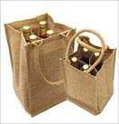 Shopping bag