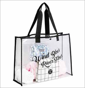 Shopping Bag