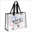 Shopping bag