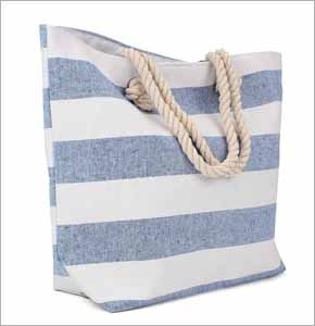 Shopping Bag