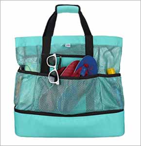 Shopping Bag