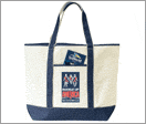 Shopping Bag