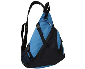 Outdoor Sling Backpack