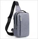 Shoulder Sling Bag