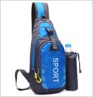 Sport Sling Bag
