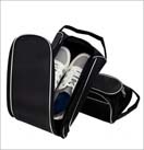 Golf Shoe Bag