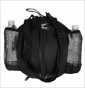 Sports Basketball Bag