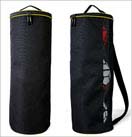 mesh soccer ball bag