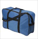 ball carry bag