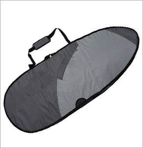 Surfboard Bag