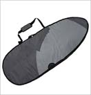 Surf Board Bag