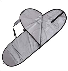 Surf Board Bag