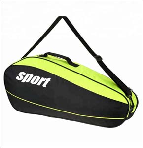 Badminton Tennis Bag